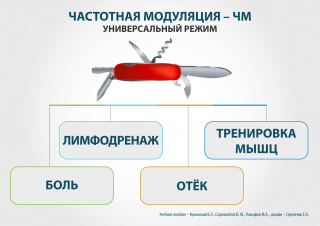 СКЭНАР-1-НТ (исполнение 01)  в Бийске купить Медицинская техника - denasosteo.ru 