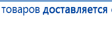 СКЭНАР-1-НТ (исполнение 01)  купить в Бийске, Аппараты Скэнар купить в Бийске, Медицинская техника - denasosteo.ru