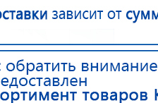 ЧЭНС-Скэнар купить в Бийске, Аппараты Скэнар купить в Бийске, Медицинская техника - denasosteo.ru