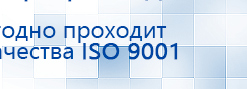 Лечебный Спальный Мешок широкий – ЛСМш (200 см x 102 см) купить в Бийске, Лечебные одеяла ОЛМ купить в Бийске, Медицинская техника - denasosteo.ru