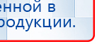 ЧЭНС-01-Скэнар-М купить в Бийске, Аппараты Скэнар купить в Бийске, Медицинская техника - denasosteo.ru