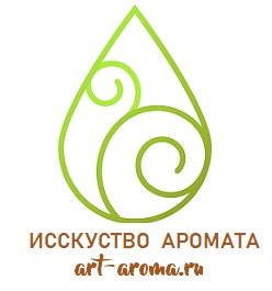 Ароматизация помещений в Бийске